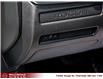 2023 Nissan Rogue S (Stk: XN6110A) in Thornhill - Image 14 of 26