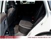 2023 Nissan Rogue S (Stk: XN6110A) in Thornhill - Image 15 of 26