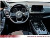 2023 Nissan Rogue S (Stk: XN6110A) in Thornhill - Image 16 of 26