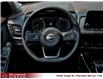 2023 Nissan Rogue S (Stk: XN6110A) in Thornhill - Image 17 of 26