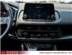2023 Nissan Rogue S (Stk: XN6110A) in Thornhill - Image 18 of 26