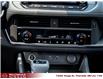 2023 Nissan Rogue S (Stk: XN6110A) in Thornhill - Image 19 of 26