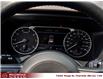 2023 Nissan Rogue S (Stk: XN6110A) in Thornhill - Image 21 of 26