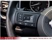 2023 Nissan Rogue S (Stk: XN6110A) in Thornhill - Image 22 of 26