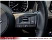 2023 Nissan Rogue S (Stk: XN6110A) in Thornhill - Image 23 of 26