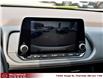 2023 Nissan Rogue S (Stk: XN6110A) in Thornhill - Image 24 of 26