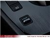 2023 Nissan Rogue S (Stk: XN6110A) in Thornhill - Image 25 of 26