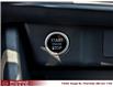 2023 Nissan Rogue S (Stk: XN6110A) in Thornhill - Image 26 of 26