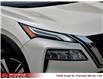 2023 Nissan Rogue Platinum (Stk: XN6275A) in Thornhill - Image 3 of 5