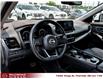 2023 Nissan Rogue Platinum (Stk: XN6275A) in Thornhill - Image 4 of 5