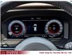 2023 Nissan Rogue Platinum (Stk: XN6275A) in Thornhill - Image 5 of 5