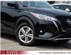 2023 Nissan Kicks S (Stk: XN6294A) in Thornhill - Image 2 of 5