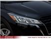 2023 Nissan Kicks S (Stk: XN6294A) in Thornhill - Image 3 of 5