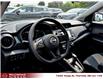 2023 Nissan Kicks S (Stk: XN6294A) in Thornhill - Image 4 of 5