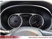 2023 Nissan Kicks S (Stk: XN6294A) in Thornhill - Image 5 of 5