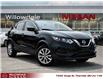 2023 Nissan Qashqai SV (Stk: XN6365A) in Thornhill - Image 1 of 5