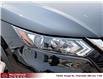 2023 Nissan Qashqai SV (Stk: XN6365A) in Thornhill - Image 3 of 5
