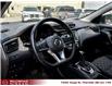 2023 Nissan Qashqai SV (Stk: XN6365A) in Thornhill - Image 4 of 5