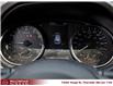 2023 Nissan Qashqai SV (Stk: XN6365A) in Thornhill - Image 5 of 5