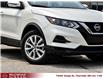 2022 Nissan Qashqai SV (Stk: XN6372A) in Thornhill - Image 2 of 27