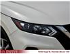 2022 Nissan Qashqai SV (Stk: XN6372A) in Thornhill - Image 3 of 27