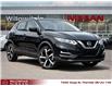 2023 Nissan Qashqai SL (Stk: XN6407A) in Thornhill - Image 1 of 5