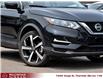 2023 Nissan Qashqai SL (Stk: XN6407A) in Thornhill - Image 2 of 5
