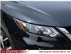 2023 Nissan Qashqai SL (Stk: XN6407A) in Thornhill - Image 3 of 5
