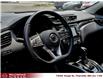 2023 Nissan Qashqai SL (Stk: XN6407A) in Thornhill - Image 4 of 5