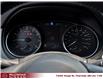 2023 Nissan Qashqai SL (Stk: XN6407A) in Thornhill - Image 5 of 5
