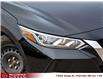 2021 Nissan Sentra S Plus (Stk: XN6451A) in Thornhill - Image 3 of 5