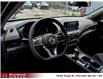 2021 Nissan Sentra S Plus (Stk: XN6451A) in Thornhill - Image 4 of 5