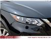 2022 Nissan Qashqai SV (Stk: XN6452A) in Thornhill - Image 3 of 5
