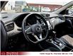 2022 Nissan Qashqai SV (Stk: XN6452A) in Thornhill - Image 4 of 5