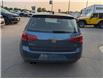 2016 Volkswagen Golf 1.8 TSI Trendline (Stk: U047815-OC) in Orangeville - Image 2 of 16