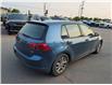 2016 Volkswagen Golf 1.8 TSI Trendline (Stk: U047815-OC) in Orangeville - Image 3 of 16
