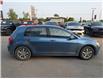 2016 Volkswagen Golf 1.8 TSI Trendline (Stk: U047815-OC) in Orangeville - Image 4 of 16