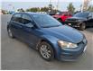 2016 Volkswagen Golf 1.8 TSI Trendline (Stk: U047815-OC) in Orangeville - Image 5 of 16