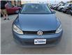 2016 Volkswagen Golf 1.8 TSI Trendline (Stk: U047815-OC) in Orangeville - Image 6 of 16