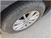 2016 Volkswagen Golf 1.8 TSI Trendline (Stk: U047815-OC) in Orangeville - Image 7 of 16