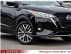 2023 Nissan Kicks SV (Stk: XN6314A) in Thornhill - Image 2 of 24