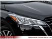 2023 Nissan Kicks SV (Stk: XN6314A) in Thornhill - Image 3 of 24