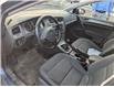 2016 Volkswagen Golf 1.8 TSI Trendline (Stk: U047815-OC) in Orangeville - Image 8 of 16
