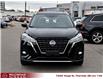 2023 Nissan Kicks SV (Stk: XN6314A) in Thornhill - Image 4 of 24