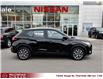 2023 Nissan Kicks SV (Stk: XN6314A) in Thornhill - Image 5 of 24