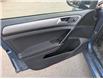 2016 Volkswagen Golf 1.8 TSI Trendline (Stk: U047815-OC) in Orangeville - Image 9 of 16