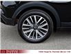 2023 Nissan Kicks SV (Stk: XN6314A) in Thornhill - Image 6 of 24
