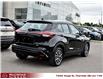 2023 Nissan Kicks SV (Stk: XN6314A) in Thornhill - Image 7 of 24