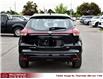 2023 Nissan Kicks SV (Stk: XN6314A) in Thornhill - Image 8 of 24