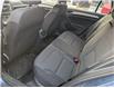 2016 Volkswagen Golf 1.8 TSI Trendline (Stk: U047815-OC) in Orangeville - Image 10 of 16